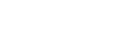 The Speed Group of Companies is an aviation group based at Gatwick Airport which incorporates JetAir (JetAir Brokers, JetAir Scheduled Services and JetAir Travel Logistics), London Procurement, Staff Logistics, and Direct Freight.